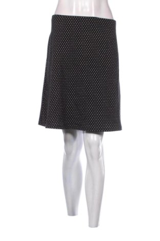 Fustă Tchibo, Mărime XXL, Culoare Multicolor, Preț 96,00 Lei