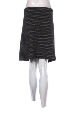 Fustă Tchibo, Mărime XXL, Culoare Multicolor, Preț 96,00 Lei