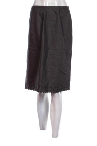 Пола Ted Baker, Размер L, Цвят Сив, Цена 16,00 €