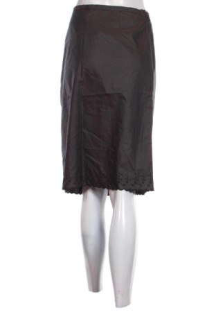 Пола Ted Baker, Размер L, Цвят Сив, Цена 16,00 €