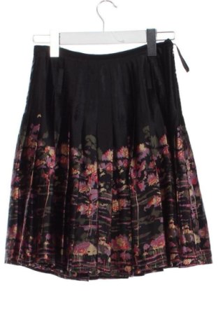 Φούστα Ted Baker, Μέγεθος XS, Χρώμα Πολύχρωμο, Τιμή 42,00 €