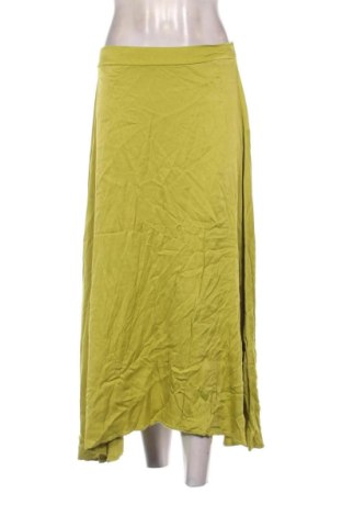 Rock Tensione In, Größe M, Farbe Grün, Preis 41,99 €