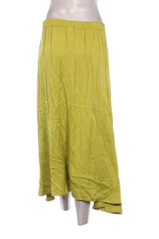 Rock Tensione In, Größe M, Farbe Grün, Preis 41,99 €