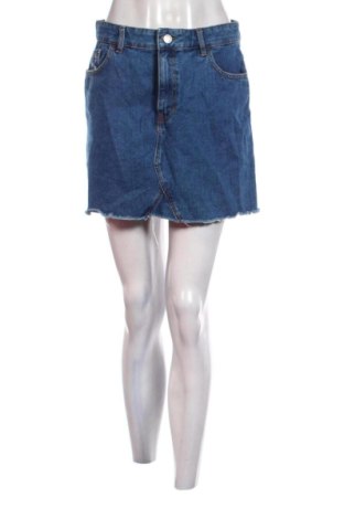 Пола Terranova, Размер M, Цвят Син, Цена 6,00 €