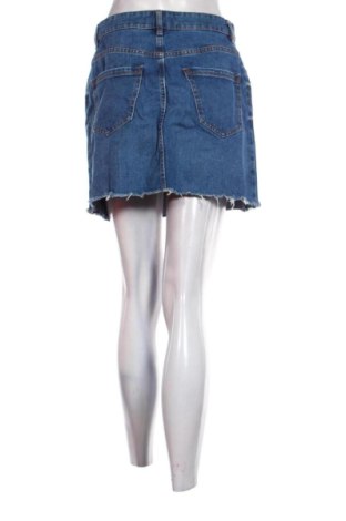 Пола Terranova, Размер M, Цвят Син, Цена 6,00 €