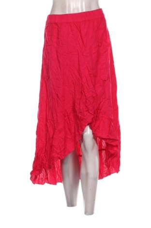 Rock Terranova, Größe XL, Farbe Rosa, Preis 4,99 €