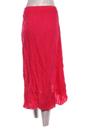 Rock Terranova, Größe XL, Farbe Rosa, Preis 4,99 €