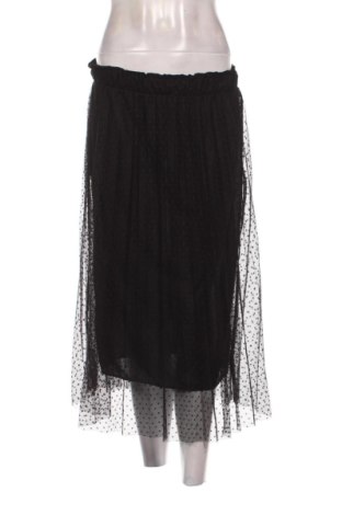 Szoknya Terranova, Méret M, Szín Fekete, Ár 5 969 Ft