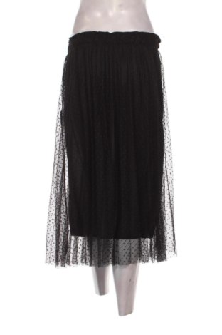 Szoknya Terranova, Méret M, Szín Fekete, Ár 5 969 Ft