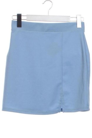 Sukňa Terranova, Veľkosť XS, Farba Modrá, Cena  11,95 €