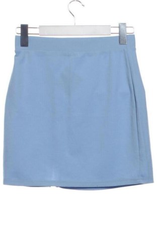 Sukňa Terranova, Veľkosť XS, Farba Modrá, Cena  11,95 €