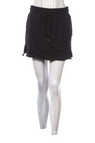 Fustă Terranova, Mărime M, Culoare Negru, Preț 60,99 Lei