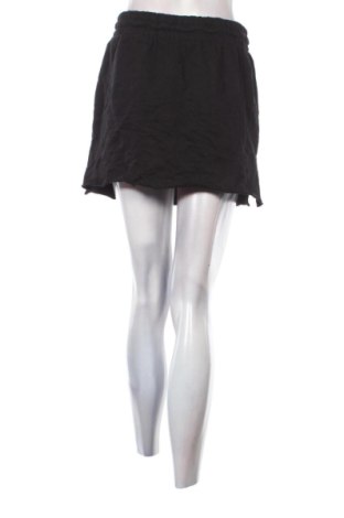 Fustă Terranova, Mărime M, Culoare Negru, Preț 60,99 Lei