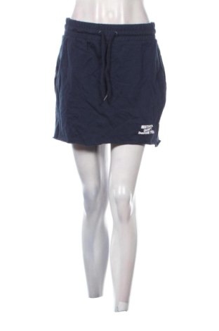 Sukně Terranova, Velikost M, Barva Modrá, Cena  469,00 Kč