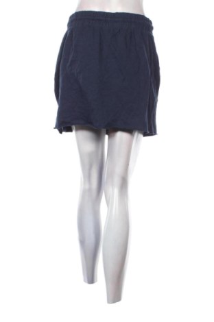 Sukně Terranova, Velikost M, Barva Modrá, Cena  469,00 Kč