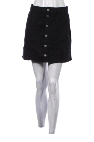 Rock Terranova, Größe M, Farbe Schwarz, Preis € 5,99