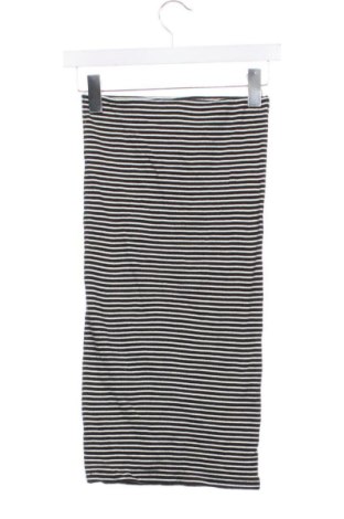 Fustă Terranova, Mărime XS, Culoare Multicolor, Preț 72,99 Lei