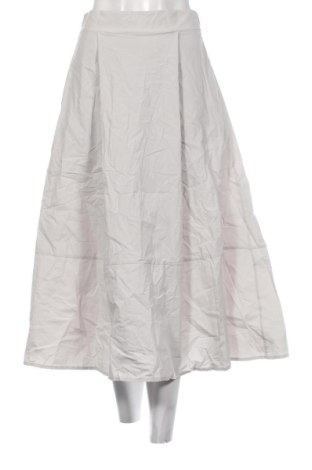 Rock Terranova, Größe S, Farbe Beige, Preis € 7,99