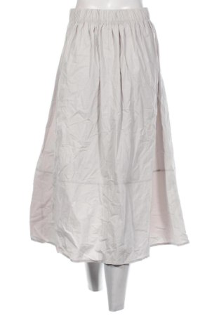 Rock Terranova, Größe S, Farbe Beige, Preis € 7,99