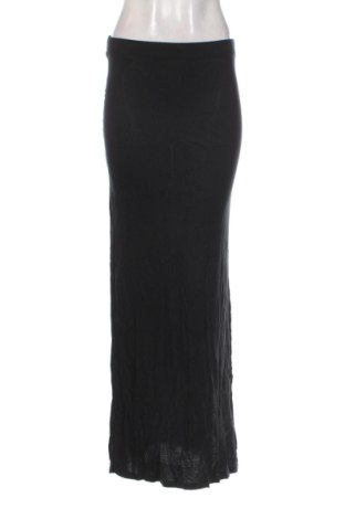 Fustă Terranova, Mărime S, Culoare Negru, Preț 72,99 Lei