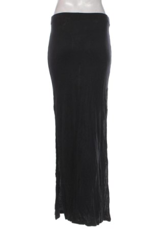 Fustă Terranova, Mărime S, Culoare Negru, Preț 72,99 Lei