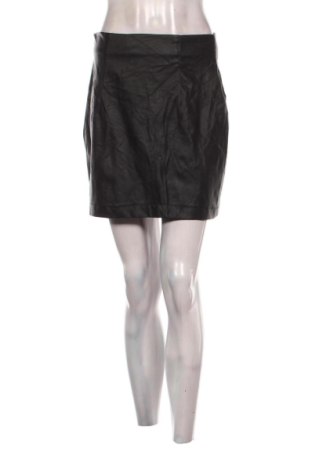 Fustă Terranova, Mărime M, Culoare Negru, Preț 60,99 Lei