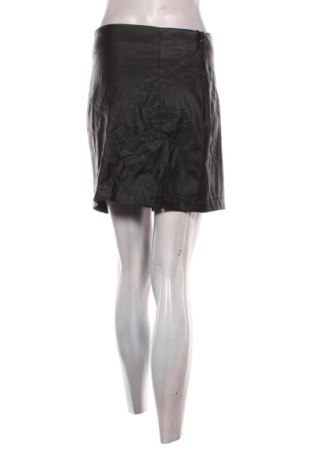 Fustă Terranova, Mărime M, Culoare Negru, Preț 60,99 Lei