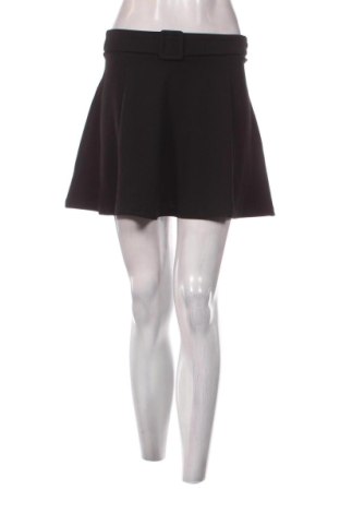 Spódnica Terranova, Rozmiar XS, Kolor Czarny, Cena 51,99 zł