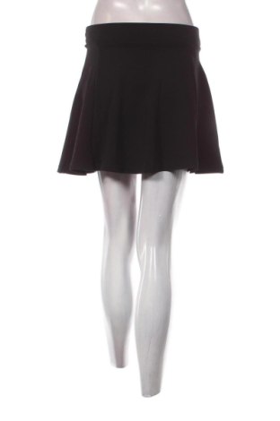 Spódnica Terranova, Rozmiar XS, Kolor Czarny, Cena 51,99 zł