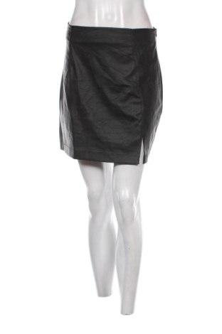 Fustă Terranova, Mărime M, Culoare Negru, Preț 12,99 Lei