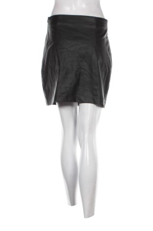 Fustă Terranova, Mărime M, Culoare Negru, Preț 12,99 Lei