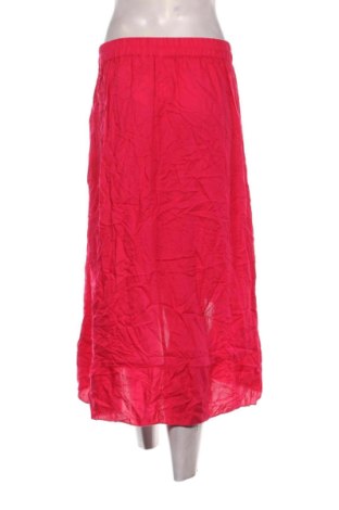Fustă Terranova, Mărime M, Culoare Roșu, Preț 45,99 Lei