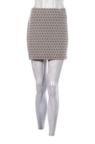 Fustă Terranova, Mărime L, Culoare Multicolor, Preț 60,99 Lei