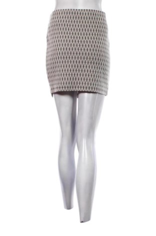 Fustă Terranova, Mărime L, Culoare Multicolor, Preț 60,99 Lei