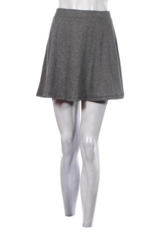 Sukňa Terranova, Veľkosť XL, Farba Viacfarebná, Cena  11,95 €