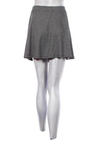 Sukňa Terranova, Veľkosť XL, Farba Viacfarebná, Cena  11,95 €