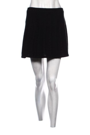 Rock Terranova, Größe L, Farbe Schwarz, Preis € 18,46