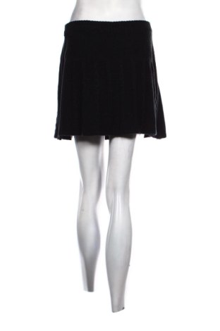 Rock Terranova, Größe L, Farbe Schwarz, Preis € 18,46