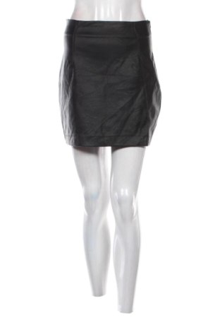 Пола Terranova, Размер XS, Цвят Черен, Цена 10,22 €