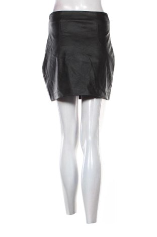 Пола Terranova, Размер XS, Цвят Черен, Цена 10,22 €