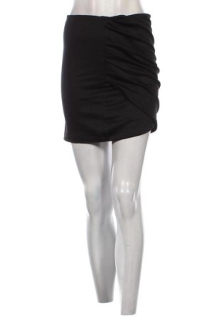 Spódnica Terranova, Rozmiar M, Kolor Czarny, Cena 26,79 zł