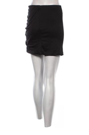 Spódnica Terranova, Rozmiar M, Kolor Czarny, Cena 26,79 zł