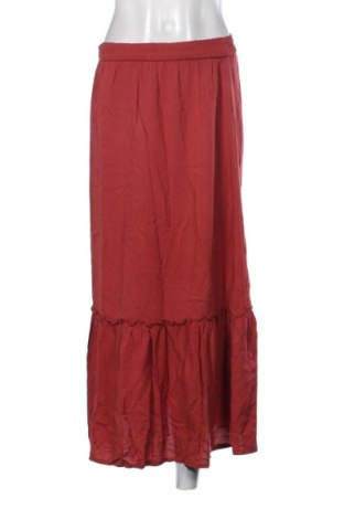 Пола Terranova, Размер S, Цвят Червен, Цена 11,70 €