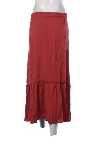 Пола Terranova, Размер S, Цвят Червен, Цена 11,70 €