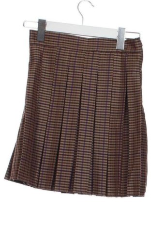 Rock Terranova, Größe XS, Farbe Mehrfarbig, Preis 9,78 €