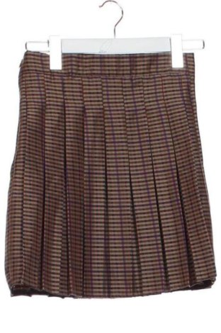 Rock Terranova, Größe XS, Farbe Mehrfarbig, Preis 9,78 €