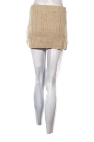 Szoknya Terranova, Méret S, Szín Bézs, Ár 4 949 Ft