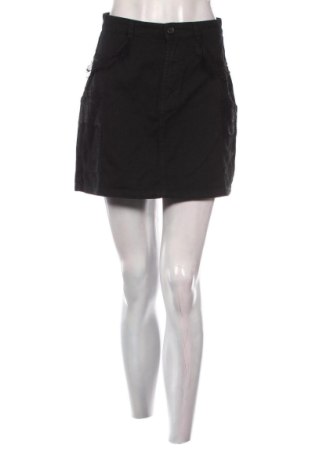 Spódnica Terranova, Rozmiar S, Kolor Czarny, Cena 80,38 zł