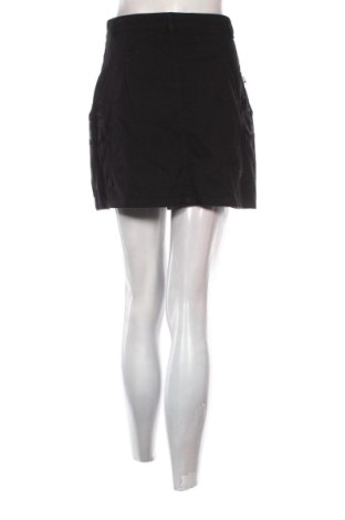 Spódnica Terranova, Rozmiar S, Kolor Czarny, Cena 80,38 zł