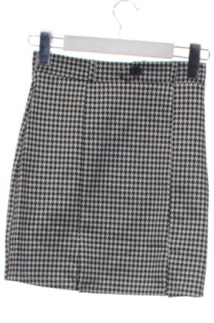 Sukně Terranova, Velikost XS, Barva Vícebarevné, Cena  289,00 Kč